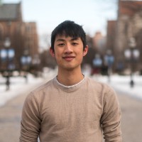 Kaden Chuang