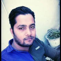 Yaseen Ansari