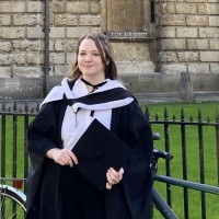 Abigail Phillips