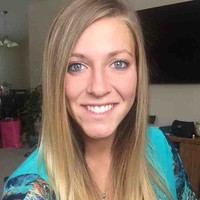 Cierra Jo Caulder