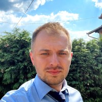 Dominik Culjak