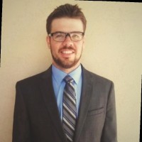 Daniel Grodski