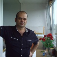 Athanasios Foukis