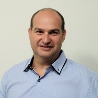 David Pereira