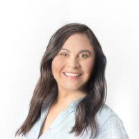 Carolina Aguilera Rojas