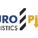 Europiir Logistics Ou
