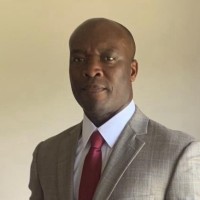 Raphael Thenga