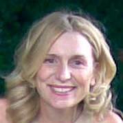 Antonella Brizzolara