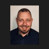 Markku Ojala