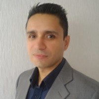 Fabio Alves