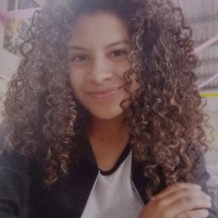 Léia Beatriz