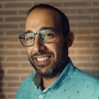 Carlos Garcia-consuegra Morales