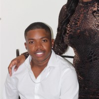 Travon Lett