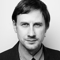 Robert Rogan