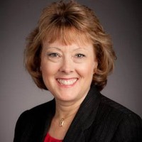 Cindy Harbison