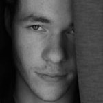 Kacper Robaszkiewicz