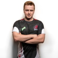 Rafał Zajączkowski