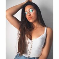 Lissy Cecilia Prado Lara