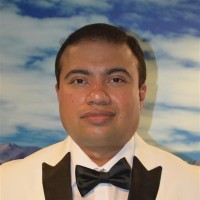 Dipankar Biswas