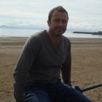 Paul Mcean
