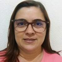 Aurineide Pinheiro