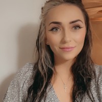 Kara Zerucha
