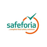 Safeforia Consult