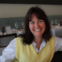 Angela Cintra Farr