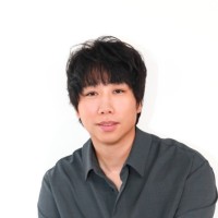 Jihoon (Terry) An, Cpa