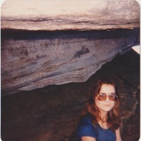 Debbie Barfield