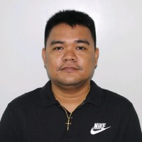 Ryan Tuzon