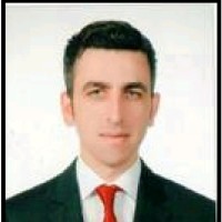 Erdal Pürhediye