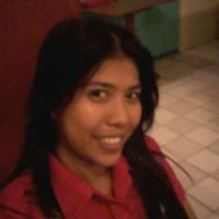 sky -