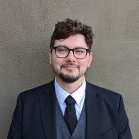 Jonathon C.
