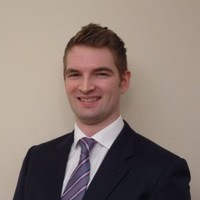 Jamie Newton