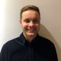 Sjur Spjeld Klemetsen