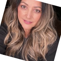 Samantha Dunaway