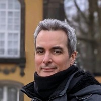 Henning Baumeister