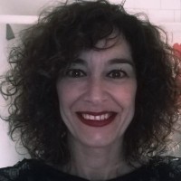 Giovanna Ortiz Rodríguez