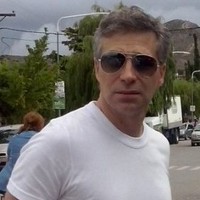Fernando Beneitez