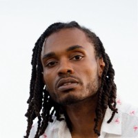 Steven Clair