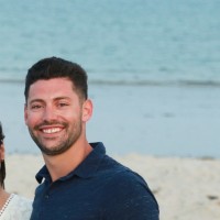 Zachary Maiuri