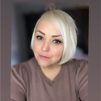 Sarah W