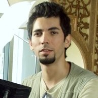 Mohamad Tandese