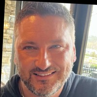 Mike Sutkaytis