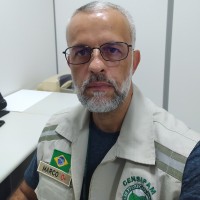 Marco Antonio Carneiro