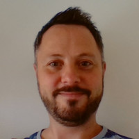 Kenneth Hartman Vestergaard