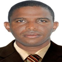 Pedro.Ricardo Cruz.Mckenzie