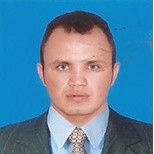 Oscar PERALTA DIAZ