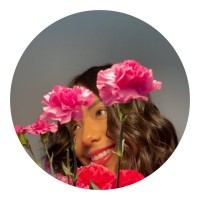 Monserrat Lechuga-Torres